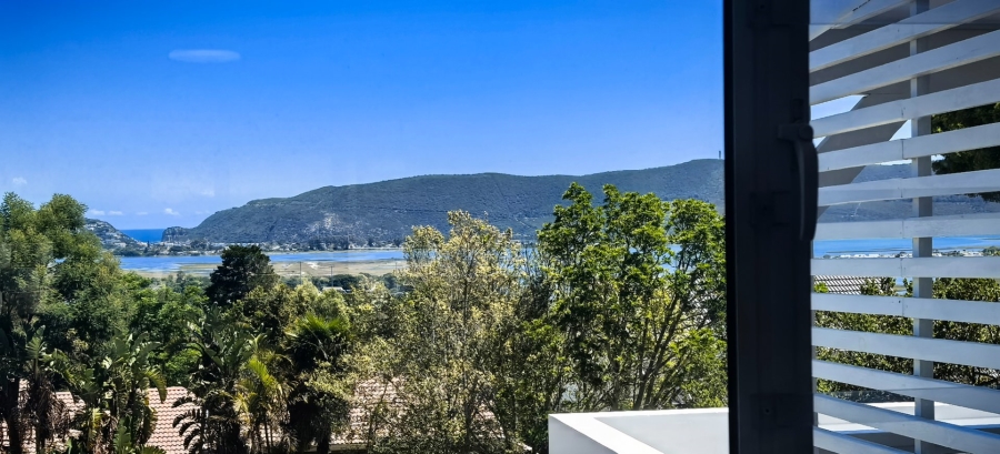 4 Bedroom Property for Sale in Old Place Western Cape